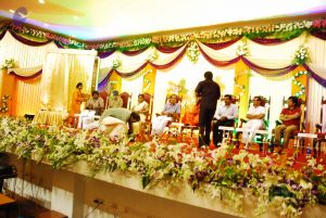 20090303 Photo 1199 1ZSJtkAn5tgl7AjBP3zzdfjOdR5ryDtKX.JPG