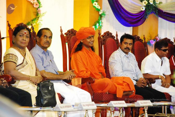 20090303 Photo 1202 1U-qIcQgKoXmvUjGj2Mg0VSE1T2rOBH2L.JPG