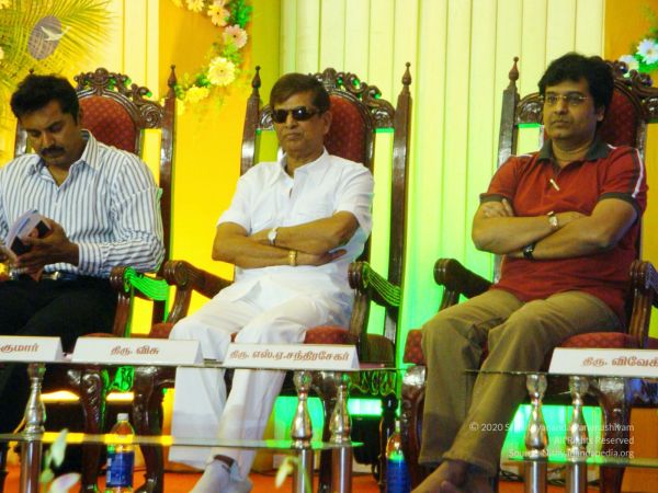 20090303 Photo 1205 1PYSUTch05gUmwUwBV8Dv8Ql4BtUFWh8h.JPG