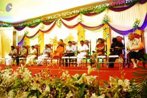 20090303 Photo 1208 1Orc7MIKSt68E9R5bAxmG9KRO5O9D9ZMM.JPG