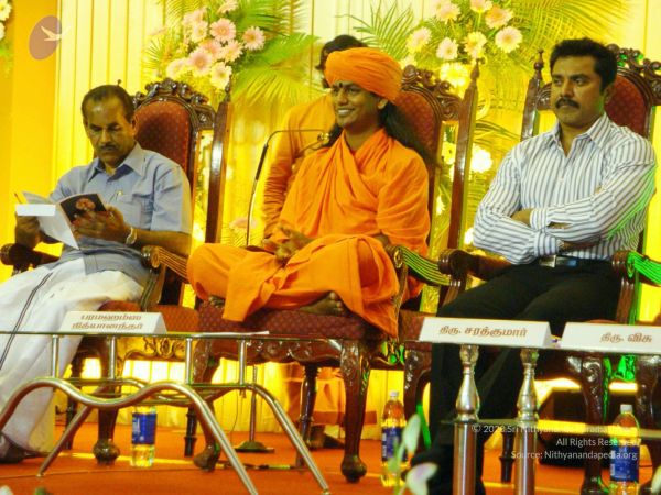 20090303 Photo 1209 1eoEByCvpZDOS8vG3BwL0kYugVDsO3P 2.JPG