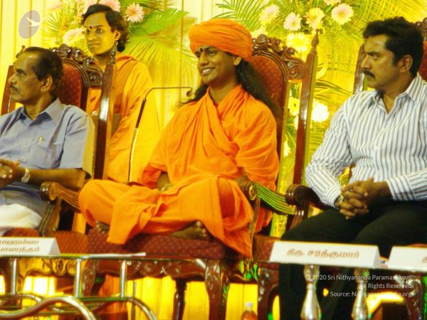 20090303 Photo 1213 1GLMkVl1uXsUkwf40yaIe2PDljU74VHc-.JPG