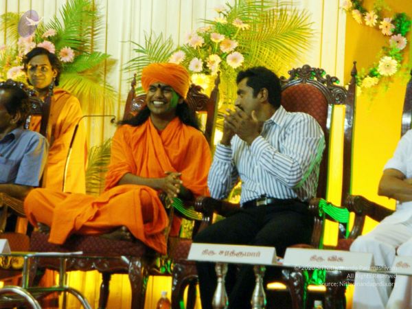 20090303 Photo 1215 1mD4ts5zKHdCuCGZaBqupcvsxt yUmOuc.JPG