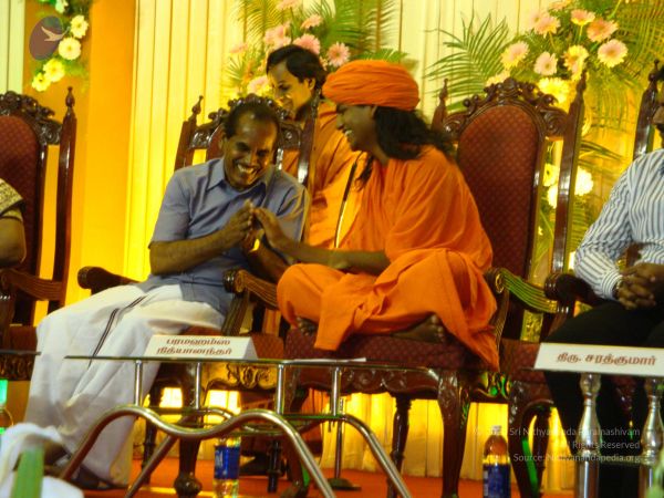 20090303 Photo 1217 10w1ip6pwmj1FIV4LKjYxD7mQ T2nbHl7.JPG