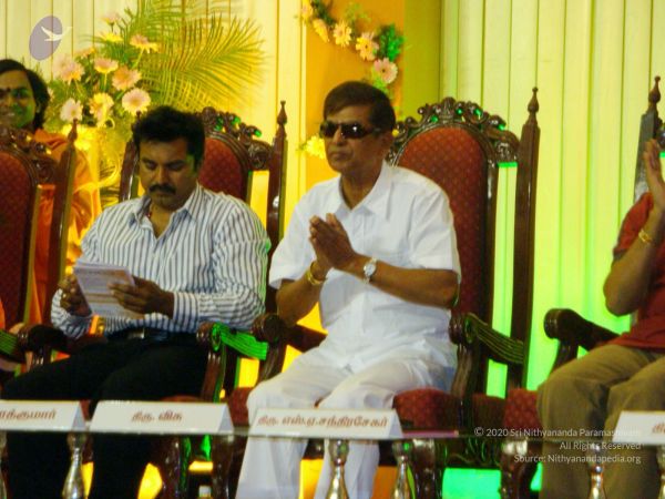 20090303 Photo 1220 12u1WVP6vc6r3HKJ1EI-dx6cfQ 0y2DsQ.JPG