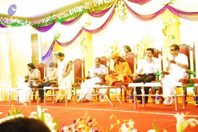 20090303 Photo 1224 1mYHPFd3SRPilHrU2npLPrMPVhmyjeU9k.JPG