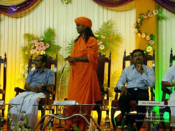 20090303 Photo 1238 1CNk7LhA5GAN9n9DLCbg2XvcM0NeCc9on.JPG