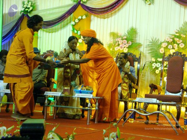 20090303 Photo 1254 1jHnvR-zj4YkxxOjfEHKXbb6p2nQpl23g.JPG