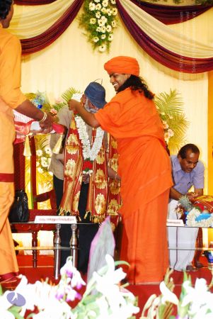 20090303 Photo 1257 1BMdLB5tqTsziiEtYDvOQETawktdGXC3u.JPG