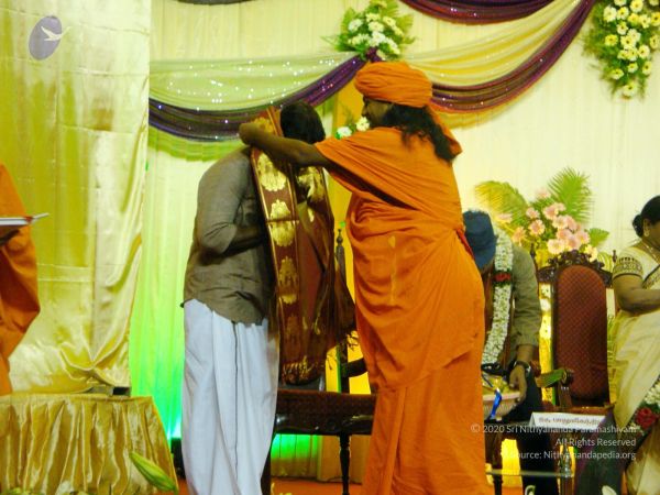 20090303 Photo 1262 1 rLoJJ9kn4SS3SV42WMr d7HKengmmyV.JPG