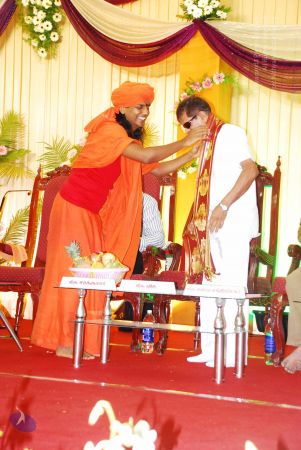 20090303 Photo 1265 14IWIH9LmEAHHKKBJJF3eUvfurf -MOTU.JPG