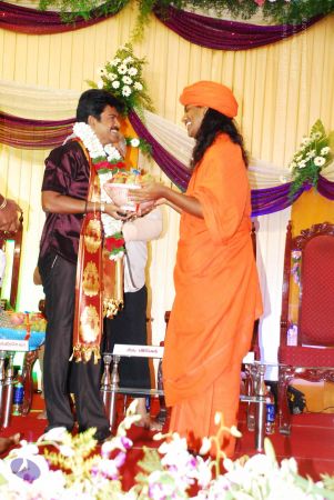 20090303 Photo 1276 1Jo36wsZ2fax3woBgMgxUZldlJWVKZvN4.JPG