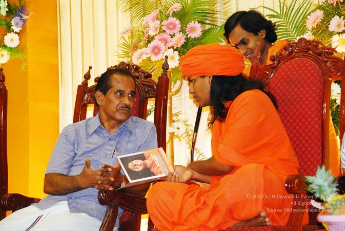 20090303 Photo 1284 1QldRGxRV48 4x6WWeJghgVI9bnT4t46o.JPG