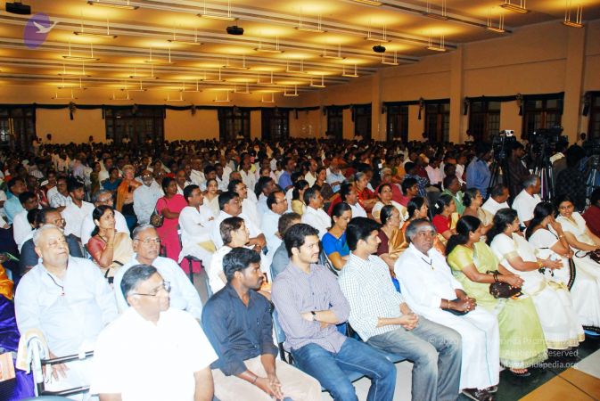 20090303 Photo 1288 1D9ZuBx ujDKFOCMFULYenO~9qYJtn4A.JPG