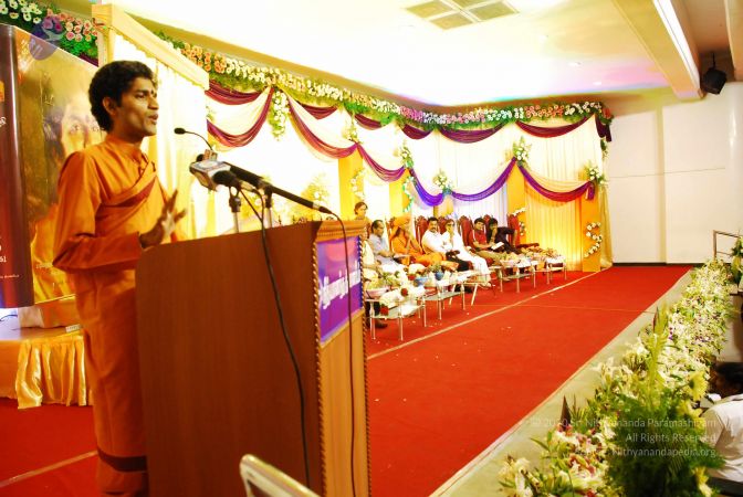 20090303 Photo 1290 1fydA99aLzQV2u5CKB2f8ac9THOMwnjm4.JPG