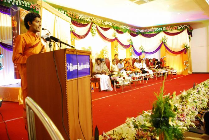 20090303 Photo 1291 1dyV-4Po3L2Boisq5oO-rv--dUvkaXR8W.JPG