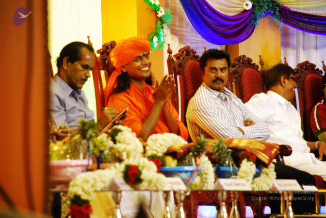 20090303 Photo 1300 1u1h8r9vrTbT8ywhb8U1MSPRYs81QvOXS.JPG