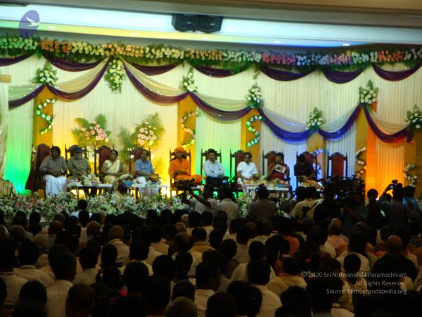 20090303 Photo 1301 1i90xVmrN N400CnlcHf58wjPJ4u-wkJw.JPG