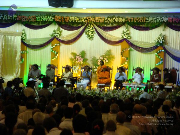 20090303 Photo 1306 1HYpDKSihjV9UrucT7Mhx-AgnwnIyq5dm.JPG