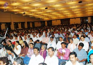 20090303 Photo 1307 1qf1VCunMVpUXra3W9SO-vhKxQyljhVYe.JPG