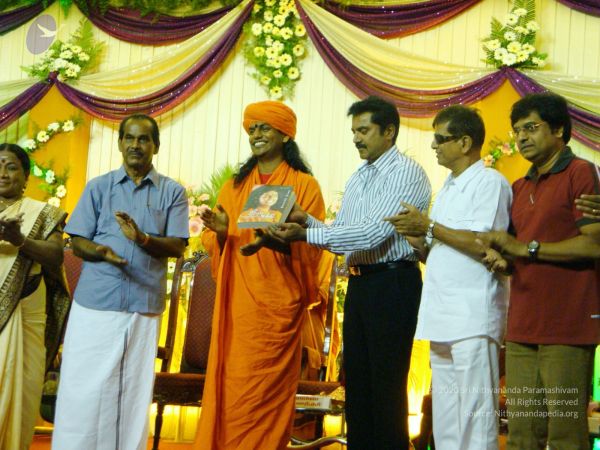 20090303 Photo 1318 1yDCR 6d7wZ7TTMRPVgXPpSIw2G8uYUdN.JPG