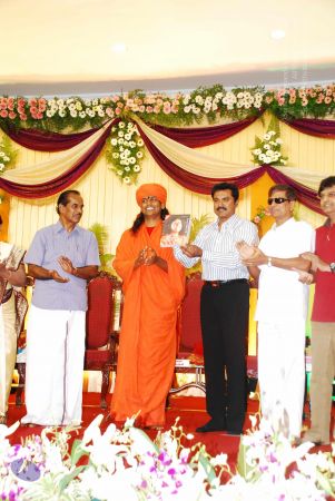 20090303 Photo 1320 1KRGwiCkGiNyolUrsaqEaVSLzOEkcgXxA.JPG