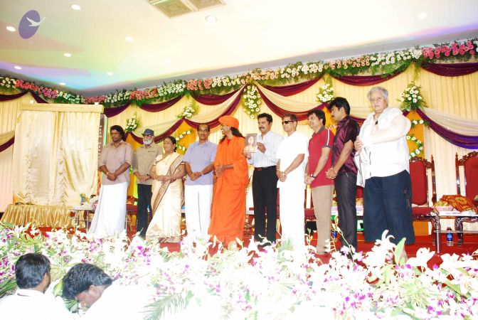 20090303 Photo 1329 18qBNBkv7-smXdIZ0SFCu-UtsDXNfk3l6.JPG