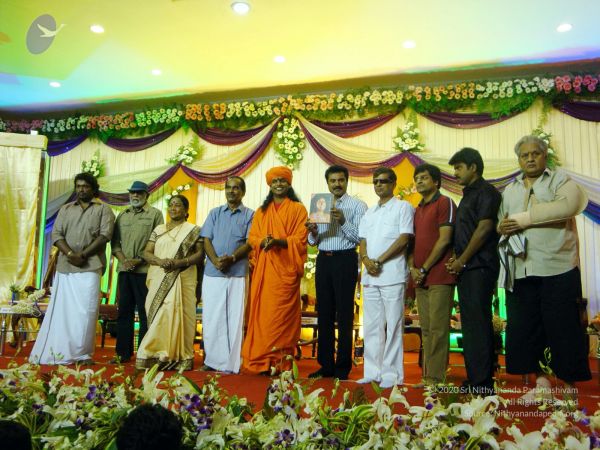 20090303 Photo 1330 1iwjSFkZjtlrZm9zDw O9YKHK GxVIzta.JPG