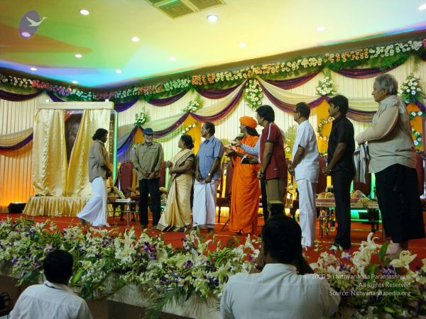 20090303 Photo 1333 1urS5GnnQVxvoO-gl7s4NPS8vYpTJSQ0X.JPG