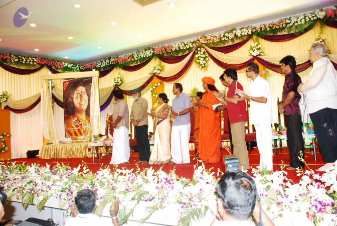 20090303 Photo 1337 1p8BUR1Zzy2yOMb3aaJ9A7l8kXWS8B42V.JPG