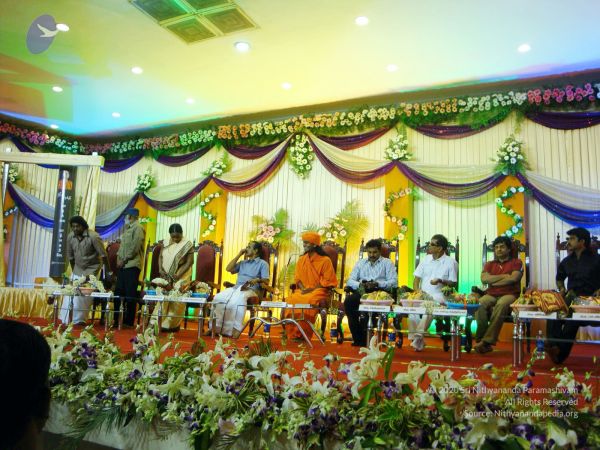 20090303 Photo 1343 1jw6k8vRNY0VuPF9FrZ4fRdNWMcHYWHnO.JPG