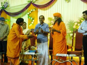 20090303 Photo 1347 1S4EHHhMT4Jg5D4eesGFJU38DC OPm5vc.JPG