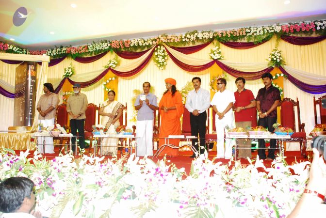 20090303 Photo 1349 1xBPDedMIRjp4eqrGf-utdtpYuO 7Xdl .JPG