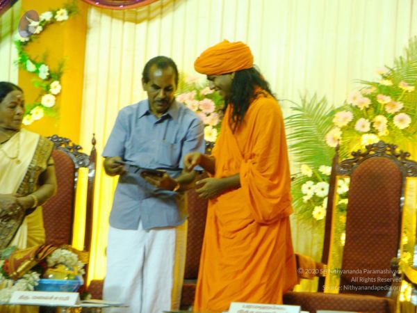 20090303 Photo 1353 1 3tgxfH9qrq2ej1ZcXtO0vn2PrI2yxJe.JPG