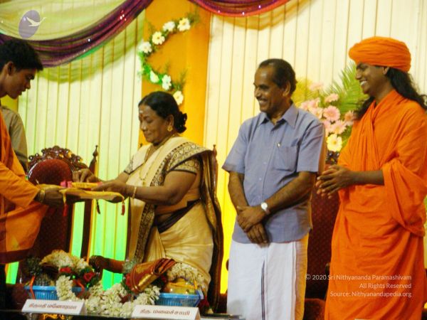 20090303 Photo 1356 1O8nWcxNh18rIxueklSXXDT0w BUWb5tM.JPG