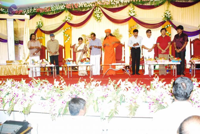 20090303 Photo 1362 1SXm2J aW05dgd2 OJDaWe5z-LPEUppyu.JPG