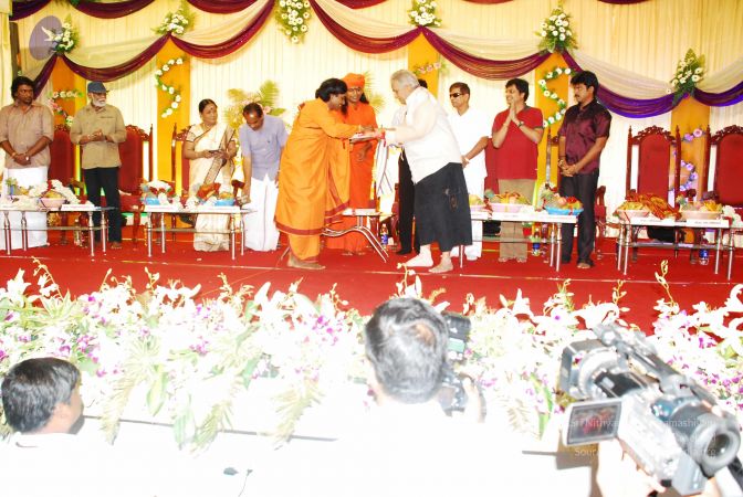 20090303 Photo 1363 1MVjGjrcGCaEXYxPW4VahGxNJUWAkHuAo.JPG