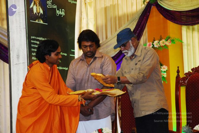 20090303 Photo 1368 1qtfXa6RXyq369T5LjnGKPFHbvxyRIpDf.JPG