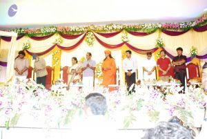 20090303 Photo 1372 1ld9vvLL-XP0qBIMHu0VFMG7yCKm2iZLb.JPG