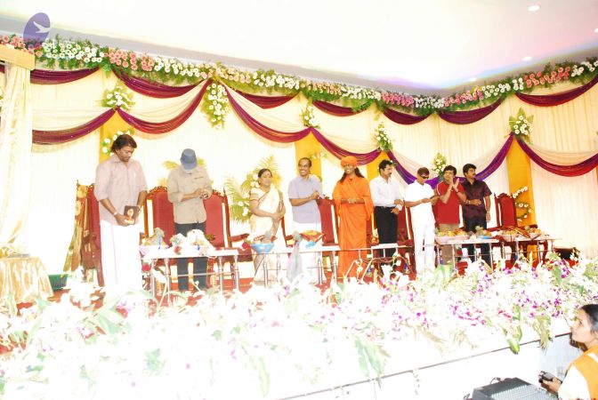 20090303 Photo 1379 1img8FyWYb3xGowcvZuJ49scBlGa1-hq1.JPG