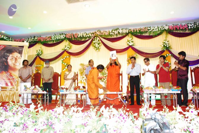 20090303 Photo 1400 16mk5bBoXioNgOvoqnaQEqDjxzTi3u3Wi.JPG