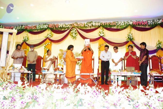 20090303 Photo 1414 1 K8SbbtNmBdeJU-bCTeDv70GemWb5Bos.JPG