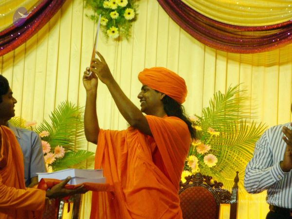 20090303 Photo 1415 1SKhiOCF2BIKmvjYLXDEiyv6PKoHKebU1.JPG