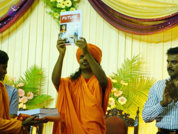 20090303 Photo 1418 1kZyZBHSC9RaCzlkE2Fn8gBN045MKng4Z.JPG