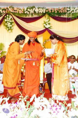 20090303 Photo 1422 1AlkyU-iWXbx6Y3xybRSJGZzHCDgYNZ-M.JPG