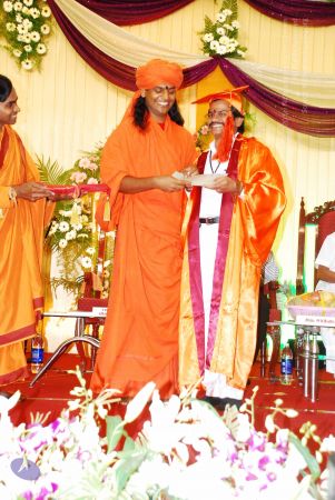 20090303 Photo 1428 19PT5Pv3W8bYRD6Fk2xJoWyhQWH5nOJV1.JPG