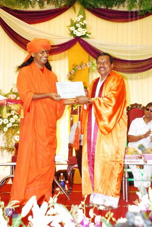 20090303 Photo 1432 1OQQ5xZ8bW1izRSirL2JTsFMLzujuQ-32.JPG