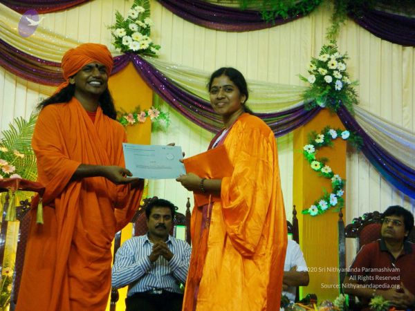 20090303 Photo 1440 1e nwGawrwt2ALrr9nMn525OJJjoo OGJ.JPG