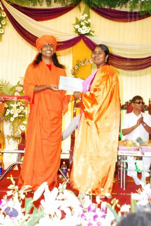 20090303 Photo 1443 14hf5gNcSRSx7tmL4H6KAT5LGvlsb1V3i.JPG