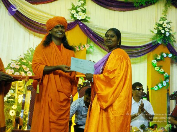 20090303 Photo 1444 1W2hdLVUf-uTGuzSeSgoqjMqiVotXOyhb.JPG